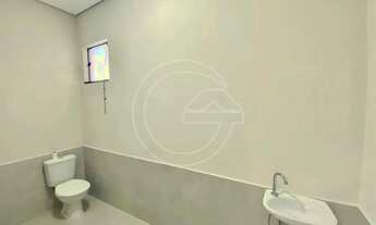 Imagem 7: ALUGA-SE Comercial NO CENTRO - MARÍLIA/SP