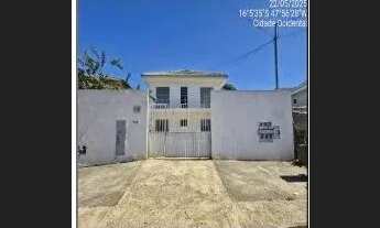 Imagem: Oportunidade Única em CIDADE OCIDENTAL