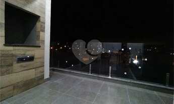 Imagem 4: Sobrado com 3 quartos à venda em Jardim Do Lago - SP