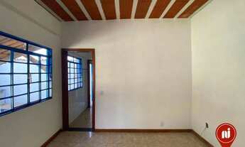 Imagem 4: Casa com 1 dormitório para alugar, 70 m² por R$ 1.350,00/mês - São Judas Tadeu - Brumadinh