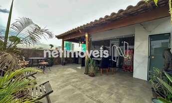 Imagem 3: Venda Cobertura Castelo Belo Horizonte