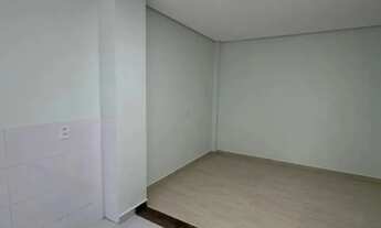 Imagem 6: Apartamento para locação ao lado do metro tatuapé