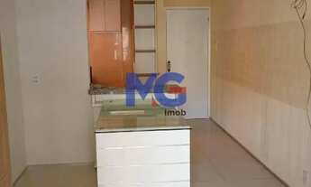 Imagem 6: Apartamento com 02 Quartos com 69,90m² no Bairro Centro - Caucaia -CE