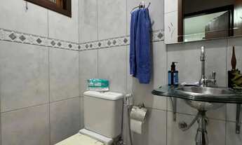 Imagem 6: Vendo Casa duplex no bairro São Marcos