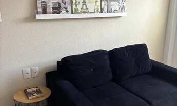 Imagem 6: Apartamento na Jatiuca