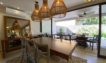 Imagem 4: Casa em Condomínio: Oportunidade para Venda e Locação Anual