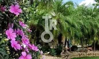 Imagem 5: Casa a venda de Alto Padrão no condomínio quinta do japi - cabreuva/sp- JACARÉ