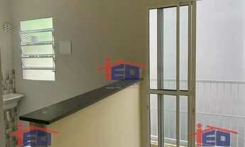 Imagem 3: Residencial - Bela Vista