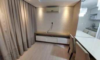 Imagem: Apartamento à venda