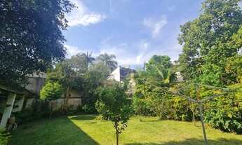 Imagem 4: Casa para Venda - 234m², 4 dormitórios, sendo 1 suites, Vila Assunção