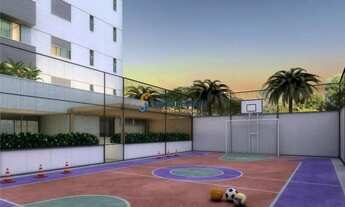 Imagem 3: Apartamento de Alto Luxo de 04 quartos, 2 suítes e 2 semi-suítes , 3 vagas, lazer completo