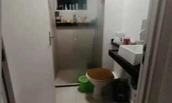 Imagem 2: Repasso apto no Villagio Esperança - Mondubim