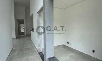 Imagem 7: Imóvel de alto padrão em condomínio exclusivo: casa à venda em Sorocaba-SP, bairro Cajuru