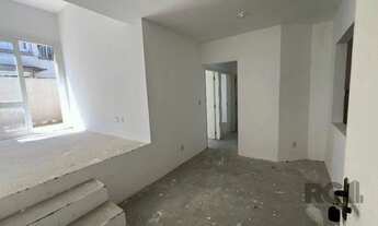 Imagem 3: Apartamento para Venda - 3 dormitórios, sendo 1 suites, 1 vaga - Ipanema