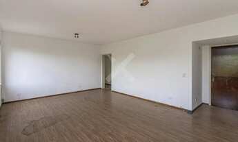 Imagem 2: APARTAMENTO 3 QUARTOS SENDO 1 SUITE PARA COMPRAR NO BAIRRO HIGIENOPOLIS