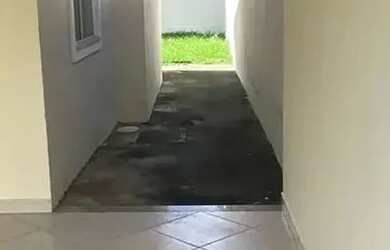 Imagem 2: Casa para Locação Parque Imperial