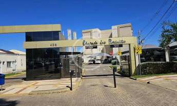 Imagem 2: Apartamento Chapada das Borboletas codigo: 266798