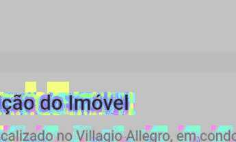 Imagem 3: Vende-se casa em Itapetininga-SP.R$220 mil