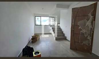 Imagem 2: Apartamento à Venda - Sagrada Família, 3 Quartos, 141 m2