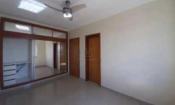 Imagem 6: Casa para venda em Centro de 95.00m² com 2 Quartos