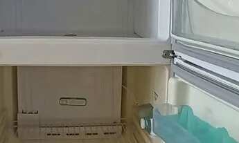 Imagem 7: OPORTUNIDADE ÚNICA EM CABO FRIO. APTO 1 QUARTO NA ESQUINA DA PRAIA DO FORTE