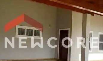 Imagem 4: Casa em Rua Santa Helena - Jardim Estoril - Marília/SP