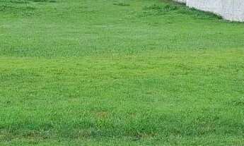 Imagem 2: Terreno no encantador Fazenda Imperial