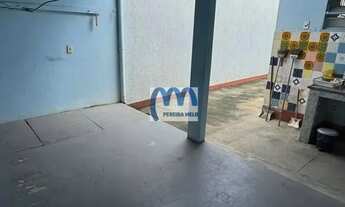 Imagem 3: Vendo casa no Mutua