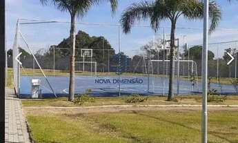 Imagem 2: Terreno à venda, 250 m² por R$ 297.000,00 - Vereda dos Campos - São José dos Campos/SP