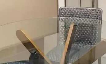 Imagem 5: Espinheiro Apartamento com 1 dormitório