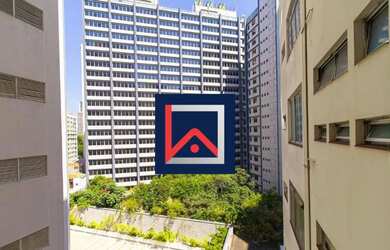 Imagem 9: Venda Apartamento 3 Dormitórios - 145 m² Bela Vista