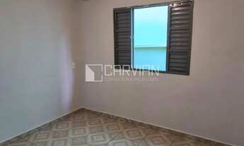 Imagem 2: Casa 04 Dorm. em Parque São José - Cravinhos