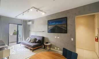 Imagem: APARTAMENTO RESIDENCIAL em SÃO PAULO