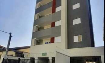 Imagem 7: Apê 2dormitórios, 1suite, varanda com churrasqueira