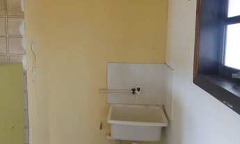 Imagem 5: Alugo kitnet Kitnet com 1 dormitório