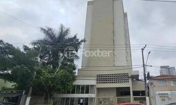 Imagem 4: Apartamento à venda Rua Benjamin Pereira, Jaçanã - São Paulo