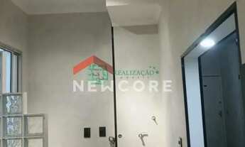 Imagem 7: Apartamento em Rua Monsenhor Seckler - Jardim Praia Grande - Mongaguá/SP