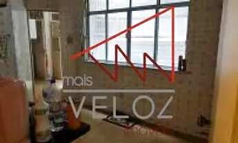 Imagem 6: Apartamento-À VENDA-Catete-Rio de Janeiro-RJ