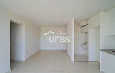 Imagem 2: Solar Amazônia Apartamento com 3 dormitórios