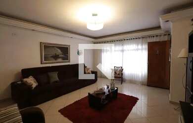 Imagem 6: Casa à Venda - Vila Aricanduva, 4 Quartos, 250 m2