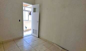 Imagem 6: OPORTUNIDADE PARA INVESTIDOR!