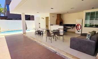 Imagem 7: Costa Marina, Aruana, Próx ao Shopping Praia Sul [195