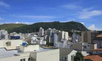 Imagem 2: Apartamento 3 quartos no São Mateus