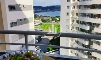 Imagem 3: Apartamento 2 Quartos no Royal Mirage Residence - Estreito