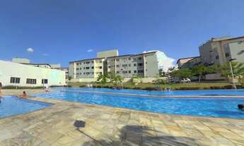 Imagem 2: BEM VIVER TOTAL VILLE HARMONIA