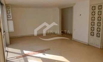 Imagem 7: MARAVILHOSA COBERTURA DUPLEX NO POSTO 6