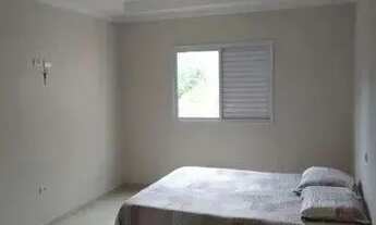 Imagem 5: Excelente Casa à Venda Chácaras Miranda