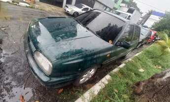 Imagem 2: Vende se Casa com 4 dormitórios