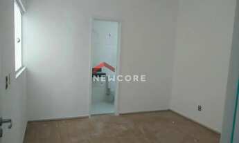 Imagem 5: Casa em Rua Orlando Detomi - Cidade Verde - São João Del Rei/MG