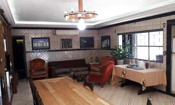 Imagem 4: Casa à venda e para locação no Centro de Eldorado do Sul